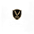 Logo da barbearia